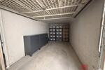 Etagenwohnung Wangen im Allgäu - 3 Zimmer, 79 m&sup2;, 900&euro; | Angebot:26110172