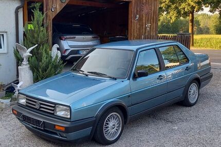 VW Jetta 51.200 km 8.800 &euro; Donauwörth 86609