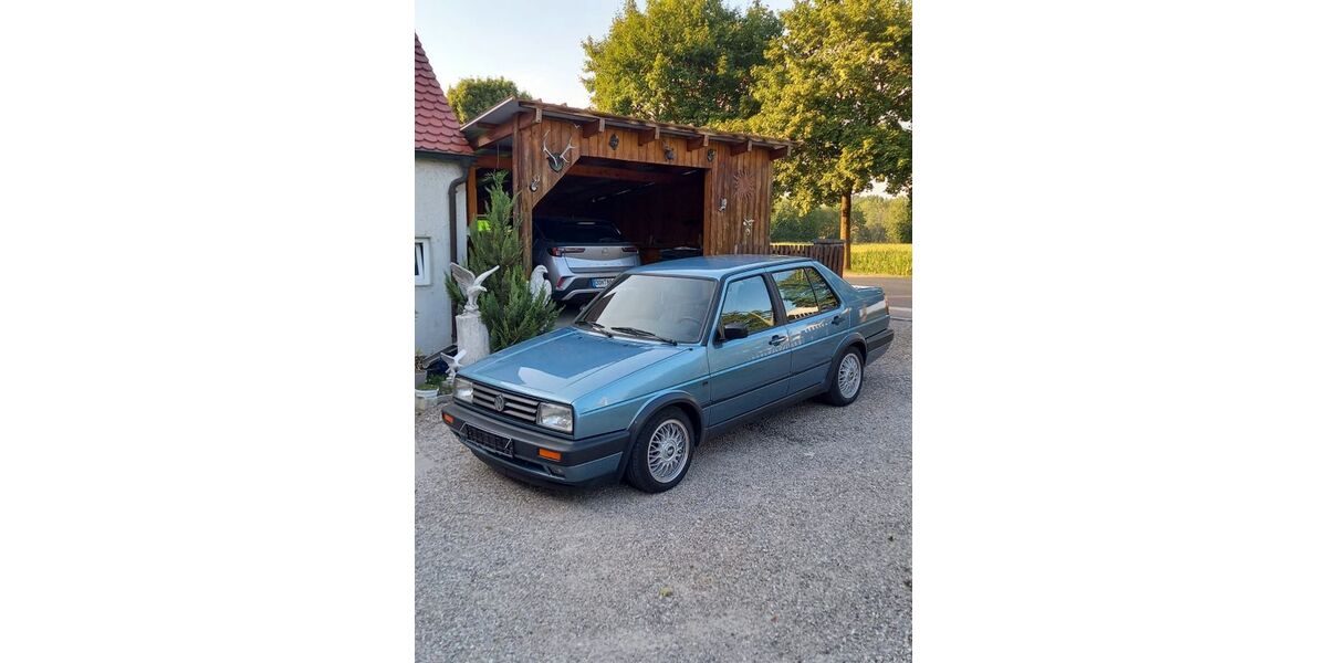 VW Jetta 51.200 km 8.800 &euro; Donauwörth 86609