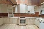 Doppelhaushälfte Kolbermoor - 3 Zimmer, 108 m&sup2;, 520.000&euro; | Angebot:26289992