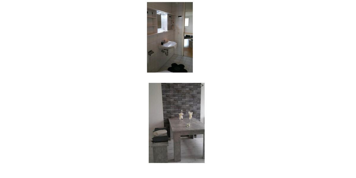 Etagenwohnung Aalen Dewangen - 3 Zimmer, 68 m&sup2;, 755&euro; | Angebot:26323360