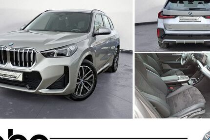 BMW X1 11.900 km 41.460 &euro; Villingen Schwenningen 78052