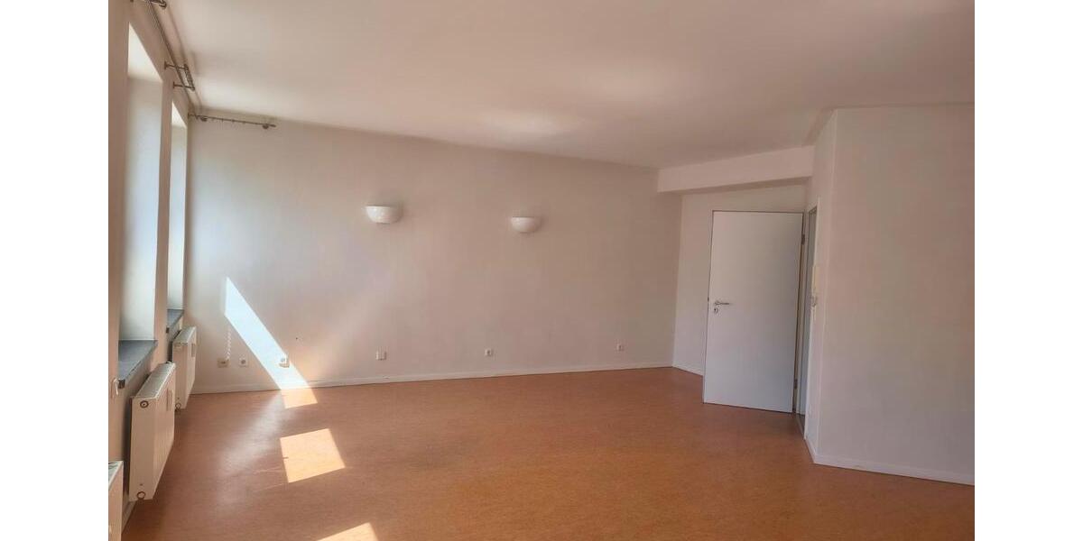 Gewerbeobjekt Kassel - 500&euro; | Angebot:26396717