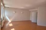 Gewerbeobjekt Kassel - 500&euro; | Angebot:26396717