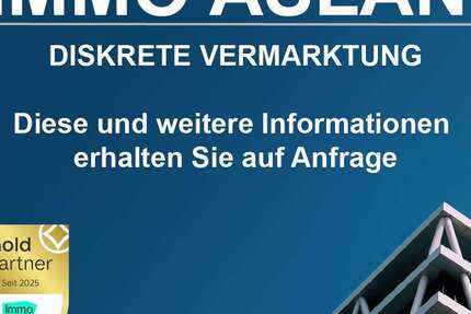 Gewerbeobjekt Taucha - 599.980&euro; | Angebot:26344574