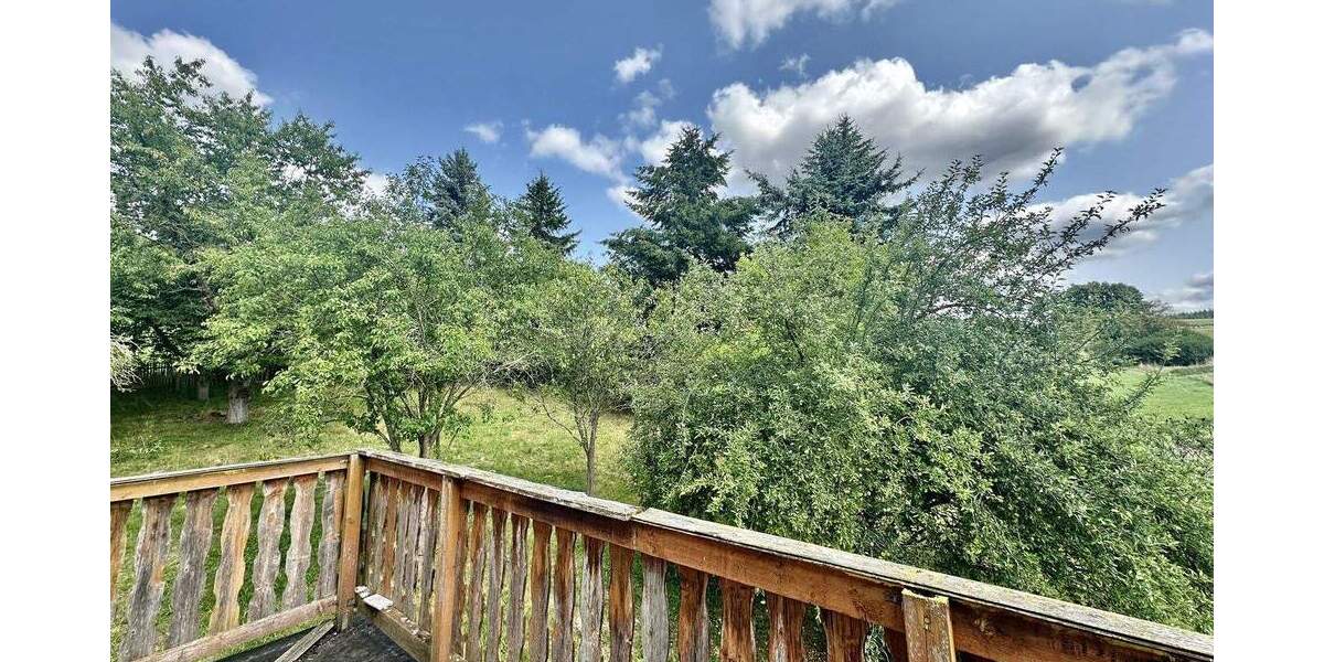 Einfamilienhaus Rosa / Eckardts Rosa - 80.000&euro; | Angebot:25768124