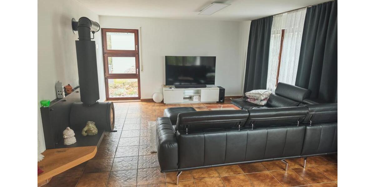 Doppelhaushälfte Neuhausen auf den Fildern - 7 Zimmer, 160 m&sup2;, 699.000&euro; | Angebot:26152786