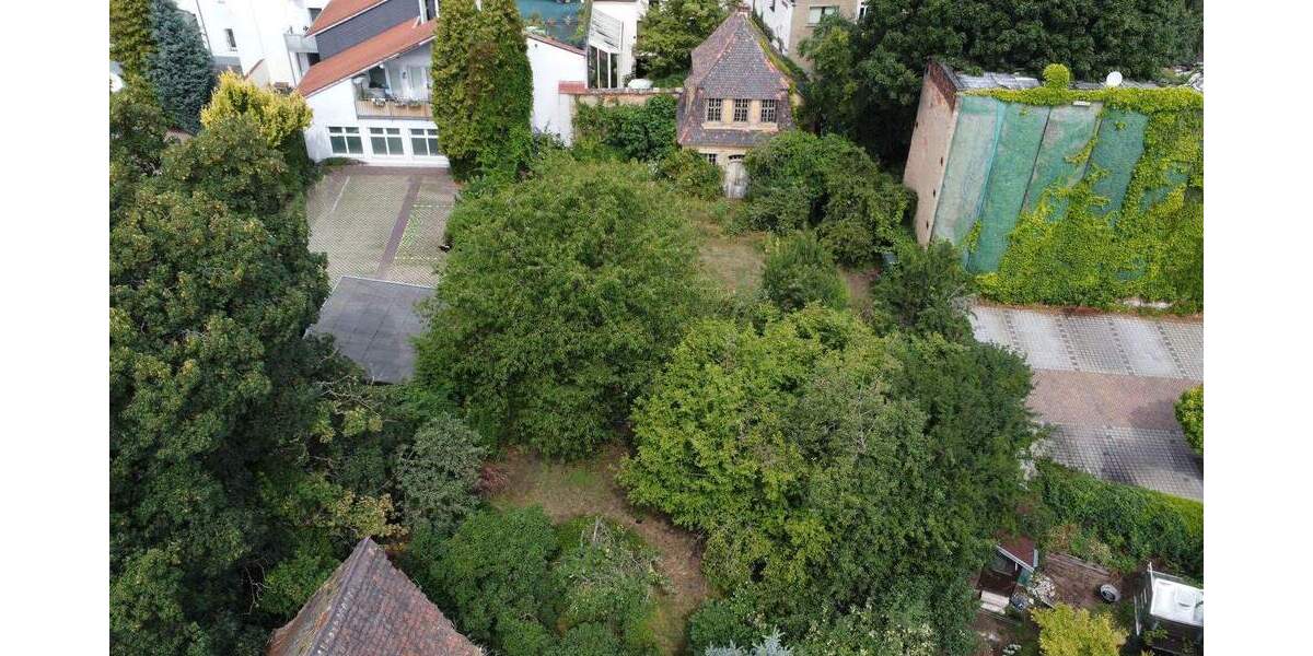 Gewerbeobjekt Borna - 1 Zimmer, 198.000&euro; | Angebot:24451672