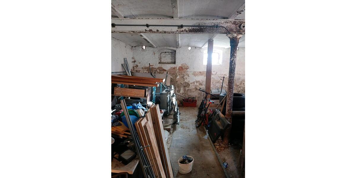 Einfamilienhaus Bad Sulza - 33.000&euro; | Angebot:26095271