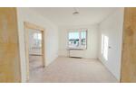 Reihenhaus Raguhn-Jeßnitz Jeßnitz (Anhalt) - 7 Zimmer, 140 m&sup2;, 105.000&euro; | Angebot:27216710