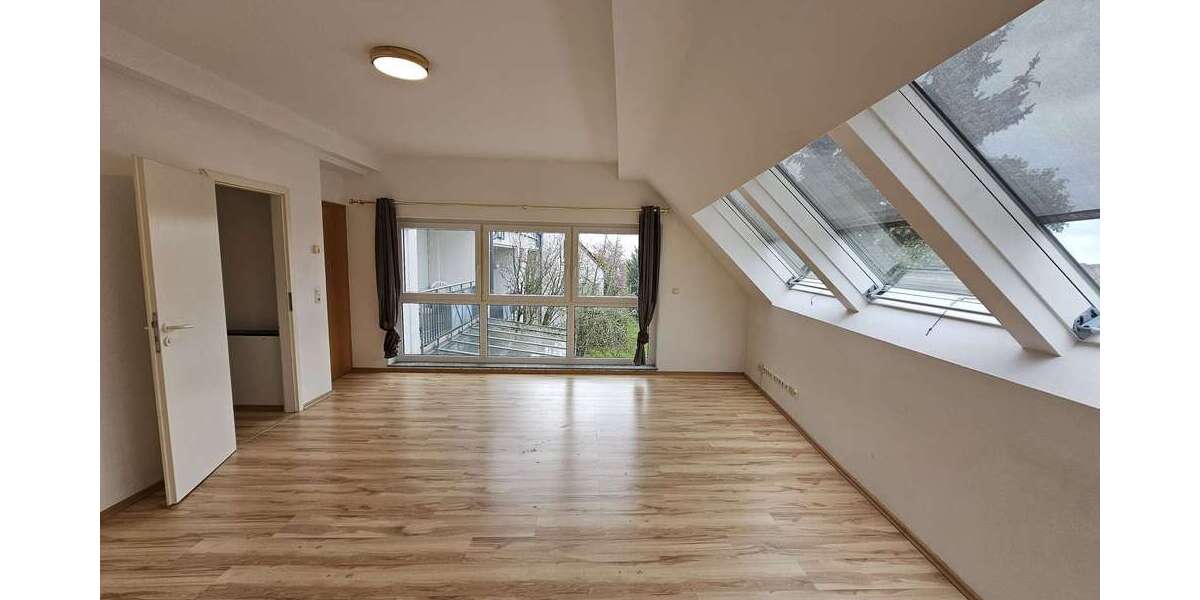 Etagenwohnung Kelkheim - 2 Zimmer, 65 m&sup2;, 650&euro; | Angebot:27160661
