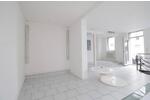 Gewerbeobjekt Reutlingen - 1.450&euro; | Angebot:25410383
