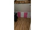 Etagenwohnung Langelsheim - 1 Zimmer, 150 m&sup2;, 1.150&euro; | Angebot:25512096