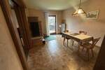 Einfamilienhaus Ruhstorf - 6 Zimmer, 158 m&sup2;, 335.000&euro; | Angebot:25708696