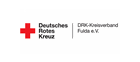 Ausbildung Pflegefachkraft (m/w/d)
