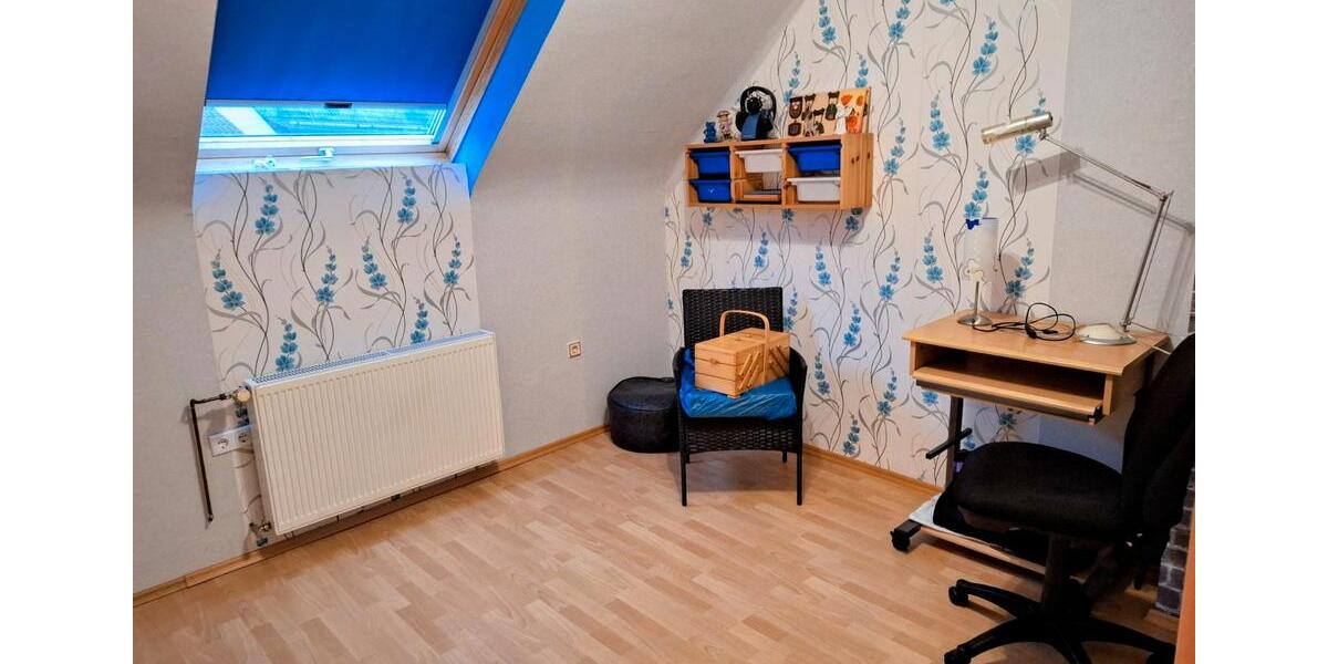 Einfamilienhaus Nonnweiler - 6 Zimmer, 150 m&sup2;, 138.000&euro; | Angebot:27164950