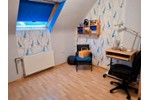 Einfamilienhaus Nonnweiler - 6 Zimmer, 150 m&sup2;, 138.000&euro; | Angebot:27164950