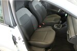 Dacia Sandero SCe 65 Essential - Klima - 18.622 km 13.480 &euro; Euskirchen 53881