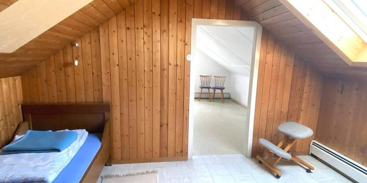 Mehrfamilienhaus, Wohnhaus Böblingen Dagersheim - 1 Zimmer, 232 m&sup2;, 2.150&euro; | Angebot:26779790