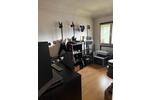 Etagenwohnung Duderstadt - 4 Zimmer, 86 m&sup2;, 601&euro; | Angebot:26489325