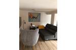 Erdgeschoßwohnung Nettetal - 2 Zimmer, 63 m&sup2;, 759&euro; | Angebot:26112586