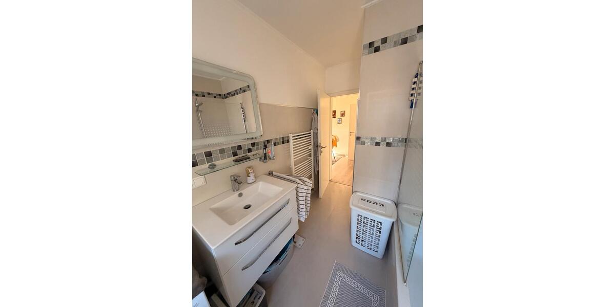 Etagenwohnung Hofheim am Taunus - 4 Zimmer, 96 m&sup2;, 550.000&euro; | Angebot:27429714