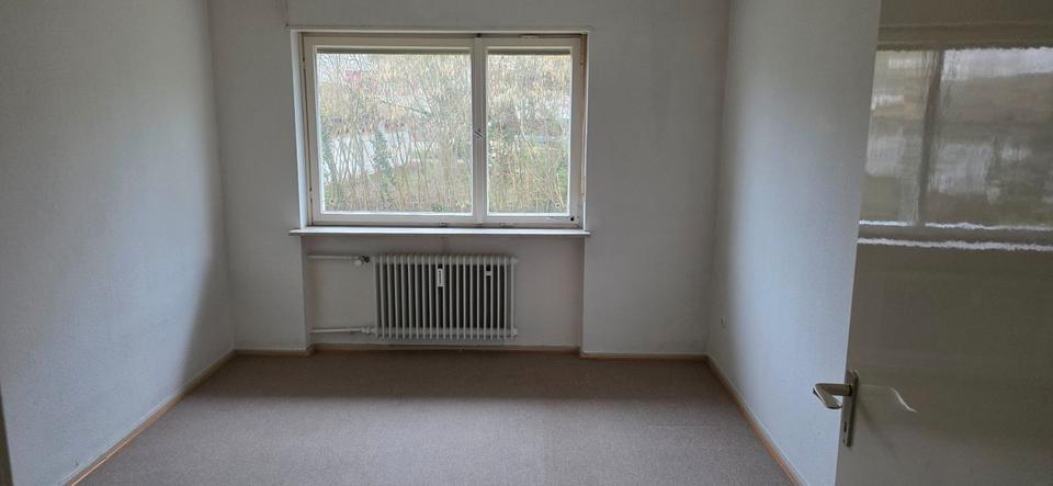 Einfamilienhaus Bad Bergzabern - 6 Zimmer, 180 m&sup2;, 375.000&euro; | Angebot:25230924
