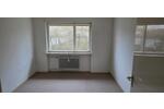 Einfamilienhaus Bad Bergzabern - 6 Zimmer, 180 m&sup2;, 375.000&euro; | Angebot:25230924