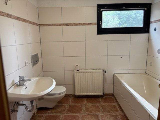 Mehrfamilienhaus, Wohnhaus Kempen - 6 Zimmer, 155 m&sup2;, 399.000&euro; | Angebot:25566789