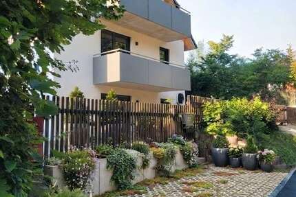 Wohnung Landshut Auloh - 5.5 Zimmer, 71 m&sup2;, 1.969&euro; | Angebot:27080783