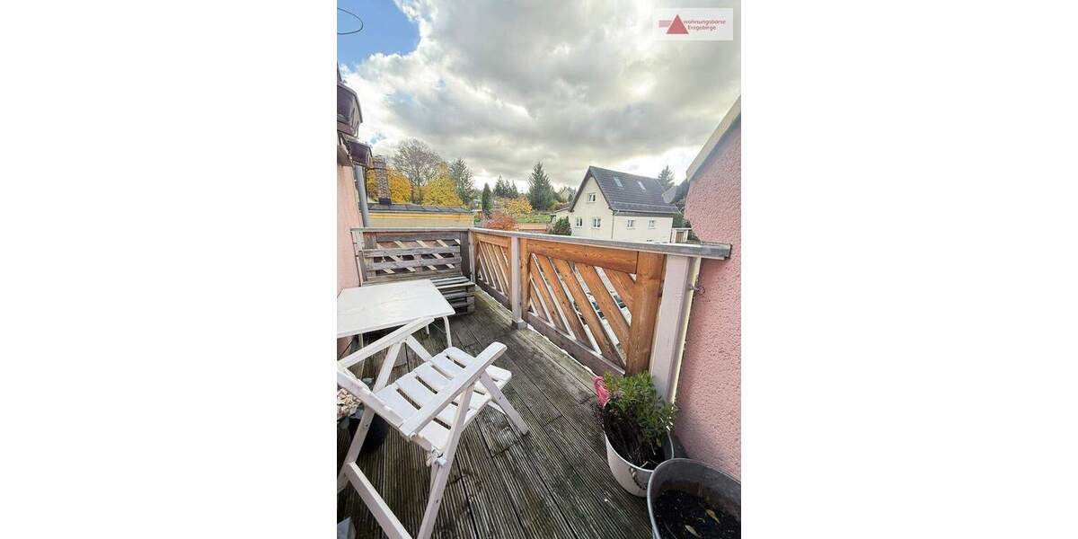 Mehrfamilienhaus, Wohnhaus Lichtenstein/Sachsen Lichtenstein - 8 Zimmer, 286 m&sup2;, 277.000&euro; | Angebot:24250865