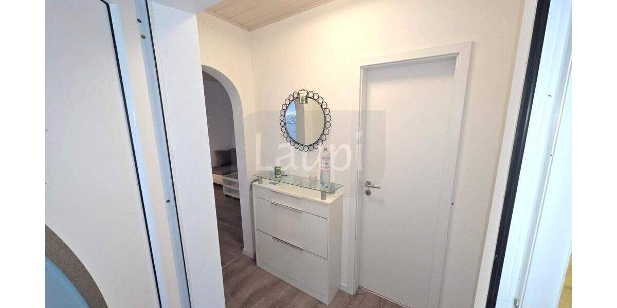 Wochenendhaus nahe Breitlingsee in Brandenburg an der Havel 2 zimmer