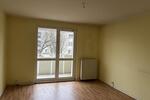 Etagenwohnung Jacobsdorf - 3 Zimmer, 58 m&sup2;, 456&euro; | Angebot:25374725