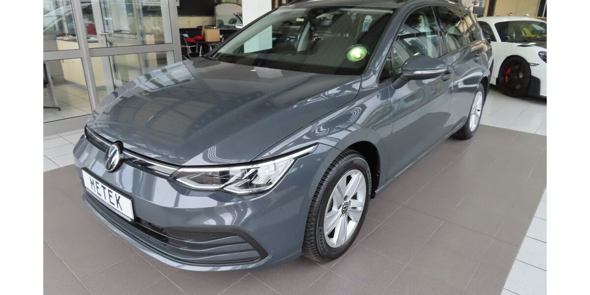 VW Golf 92.034 km 18.980 &euro; Schmallenberg 57392
