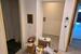 Büro, Massagestudio, Friseur, Gewerberäume, Gewerbefläche
