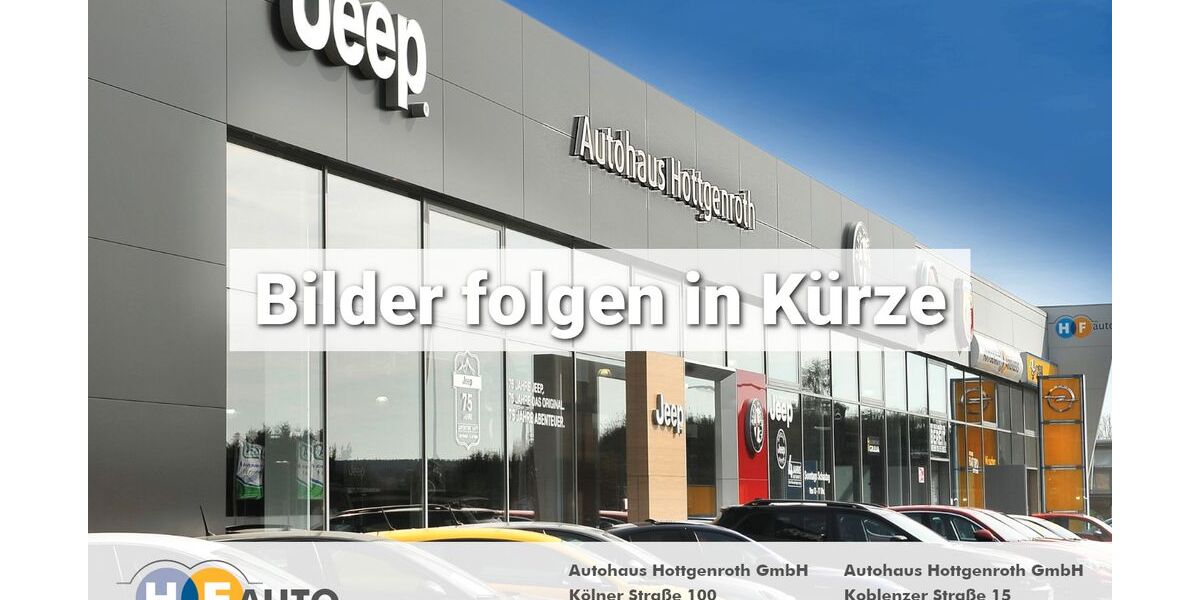 Renault Clio 67.900 km 11.990 &euro; Altenkirchen 57610