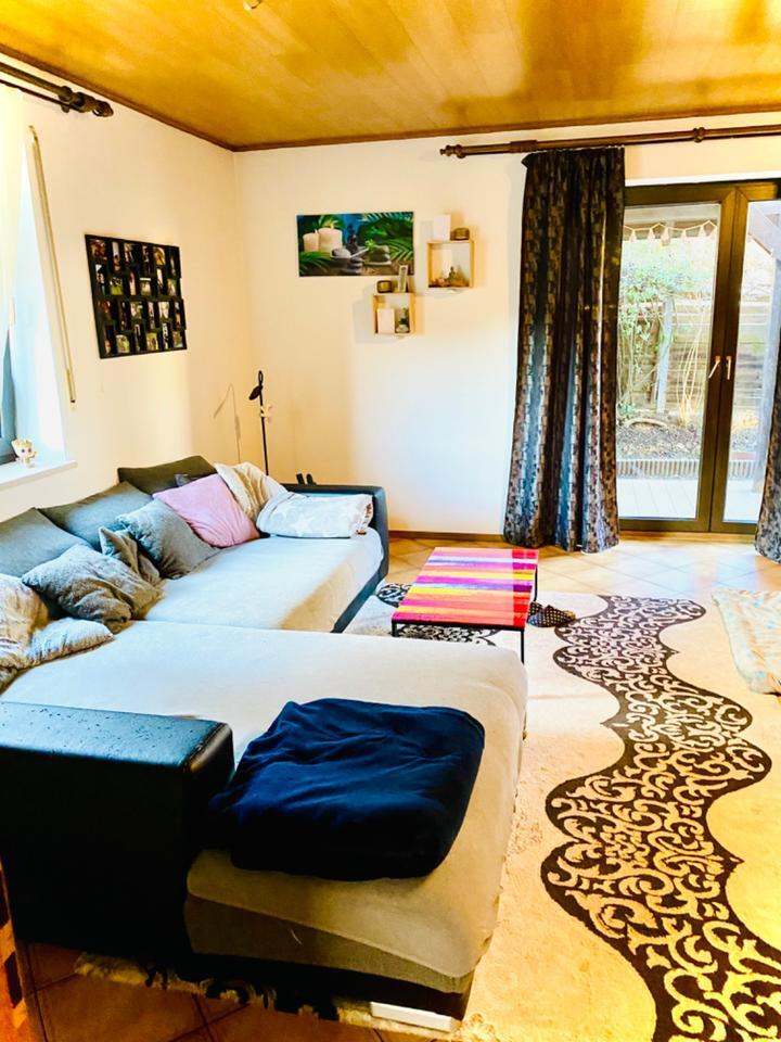 Top! 2 Familienhaus in Lappersdorf Regensburg ! zimmer