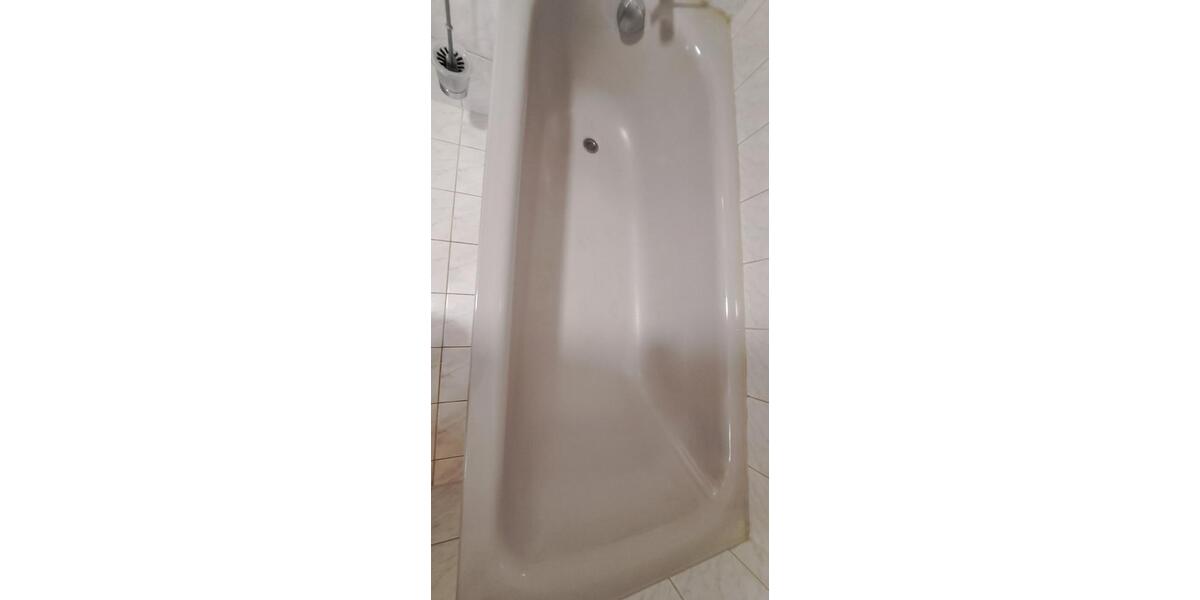 Etagenwohnung Traunstein - 3 Zimmer, 80 m&sup2;, 360.000&euro; | Angebot:26902853