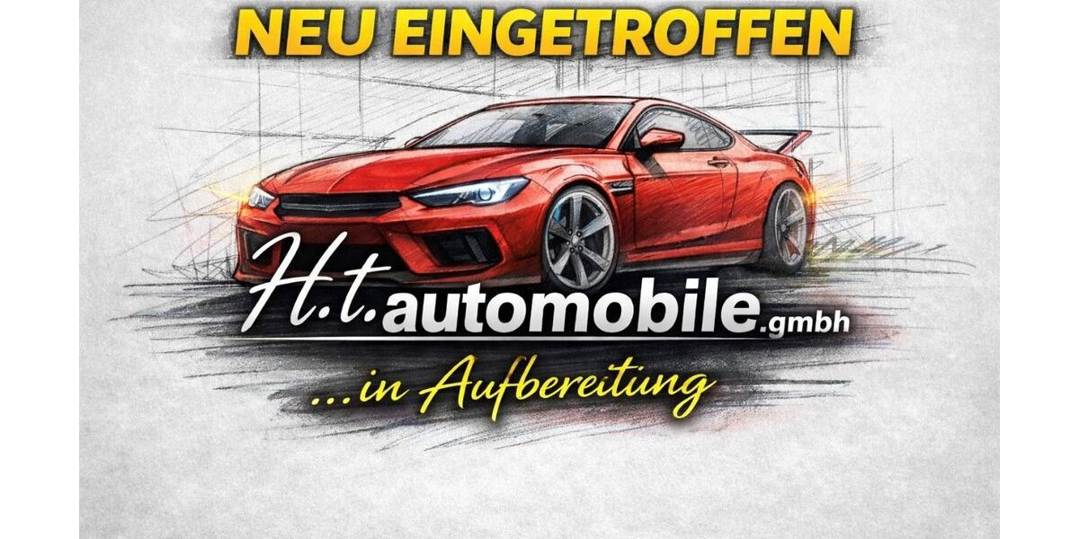 Ford Focus 182.000 km 5.900 &euro; Garbsen 30827