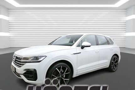 VW Touareg 38.900 km 44.200 &euro; Osnabrück 49084