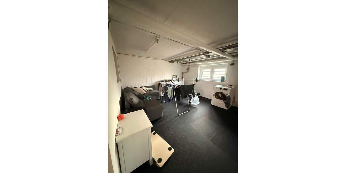 Etagenwohnung Essen Rüttenscheid - 3 Zimmer, 136 m&sup2;, 1.088&euro; | Angebot:25385697