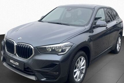 BMW X1 81.730 km 21.780 &euro; Hamburg-Bergedorf 21033