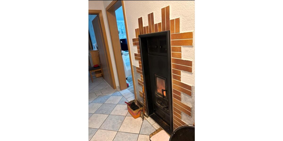 Mehrfamilienhaus, Wohnhaus Bad Langensalza - 6 Zimmer, 165 m&sup2;, 360.000&euro; | Angebot:26621836