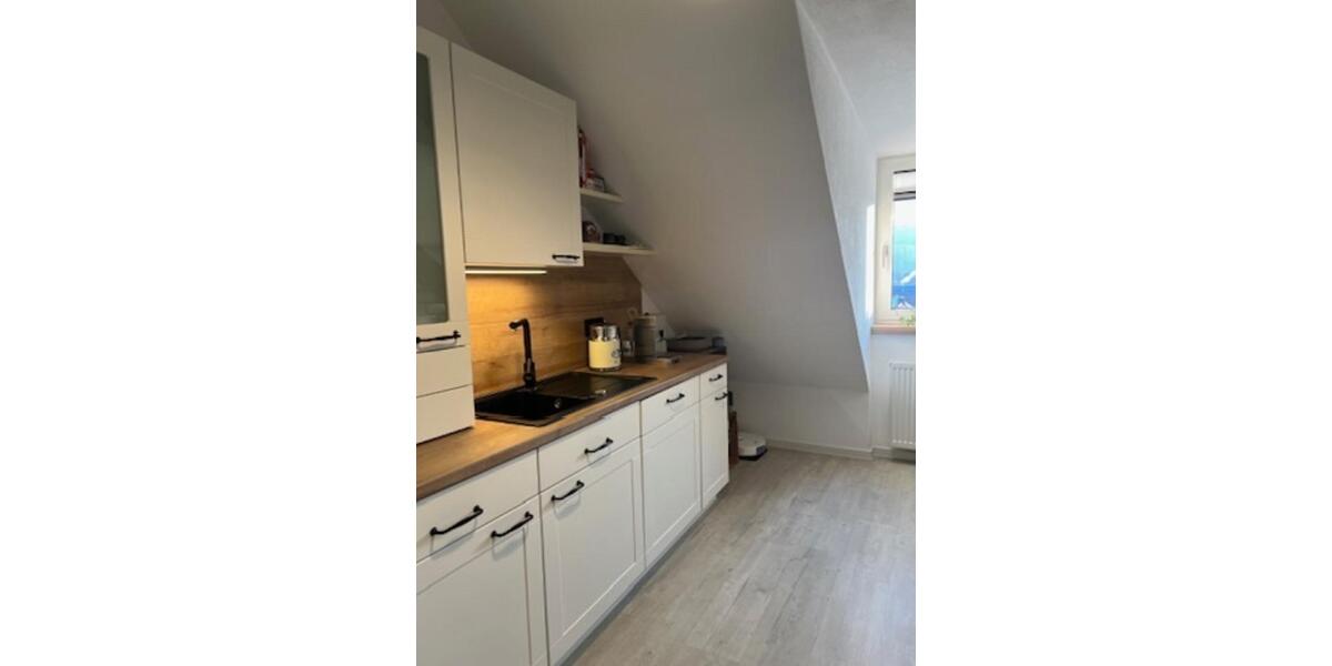 Maisonettenwohnung Weiden in der Oberpfalz - 3.5 Zimmer, 107 m&sup2;, 345.500&euro; | Angebot:25266613