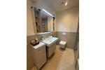 Etagenwohnung Lauingen (Donau) - 3 Zimmer, 68 m&sup2;, 825&euro; | Angebot:26512250