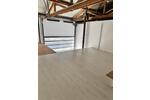 Gewerbeobjekt Wedemark - 2.490&euro; | Angebot:25927541