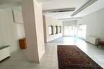 Gewerbeobjekt Rockenhausen - 299.000&euro; | Angebot:25683682