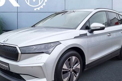 Skoda Enyaq 22.803 km 25.460 &euro; Riedlingen 88499