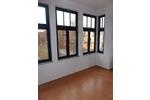 Etagenwohnung Schmalkalden - 2 Zimmer, 66 m&sup2;, 495&euro; | Angebot:26264409
