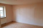 Erdgeschoßwohnung Meuselwitz - 2 Zimmer, 49 m&sup2;, 295&euro; | Angebot:26346016